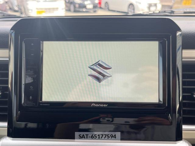 Suzuki X BEE 2019-10 8343313-2