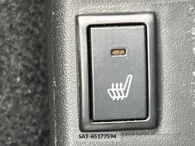 Suzuki X BEE 2019-10 8343313-5