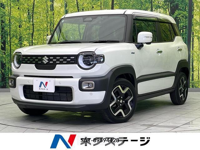 Suzuki X BEE 2025-11 8343331-0