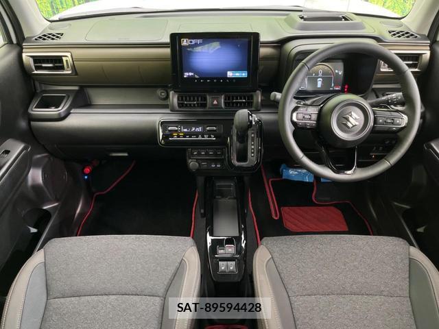 Suzuki X BEE 2025-11 8343331-1