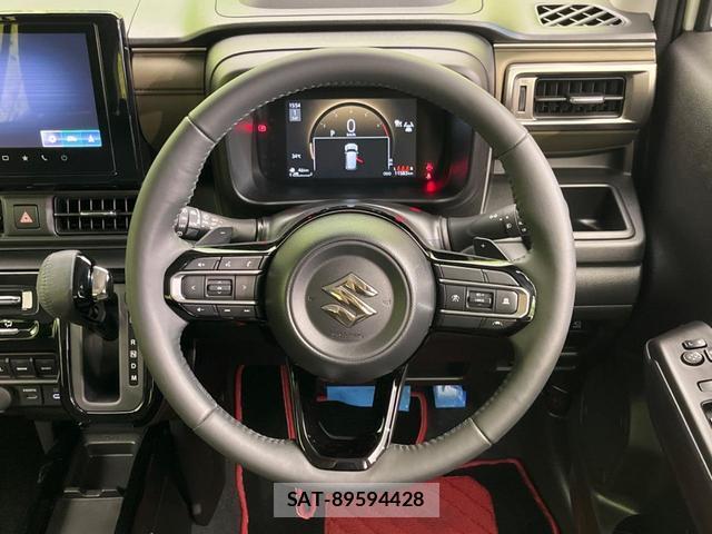 Suzuki X BEE 2025-11 8343331-10