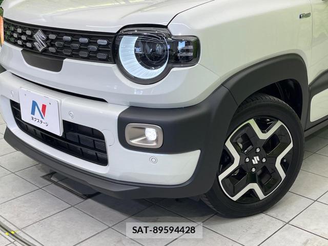 Suzuki X BEE 2025-11 8343331-11