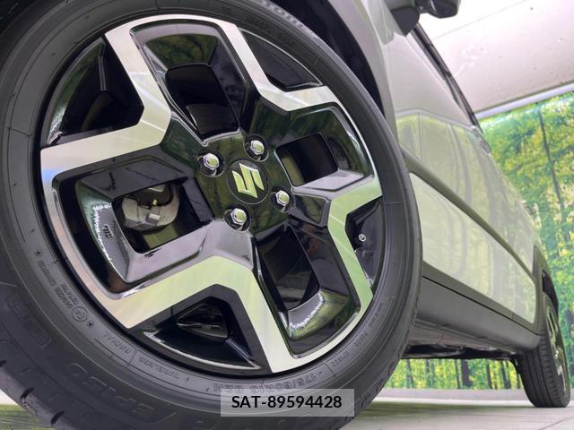Suzuki X BEE 2025-11 8343331-12