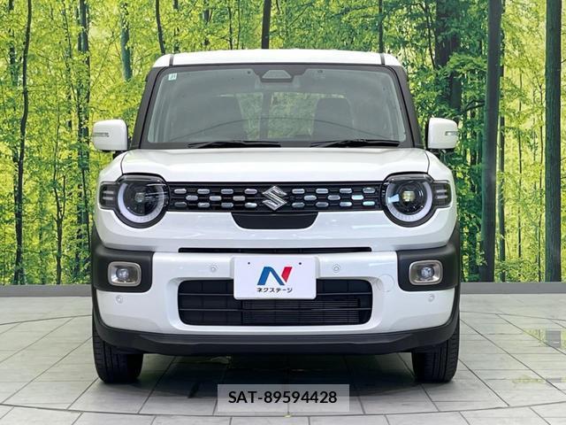 Suzuki X BEE 2025-11 8343331-13