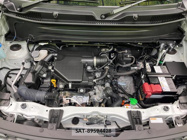 Suzuki X BEE 2025-11 8343331-17