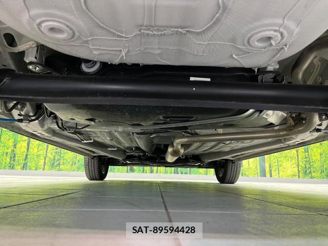 Suzuki X BEE 2025-11 8343331-18