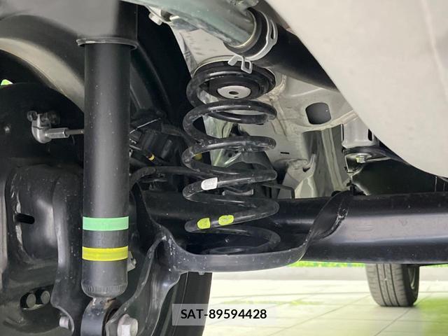 Suzuki X BEE 2025-11 8343331-19