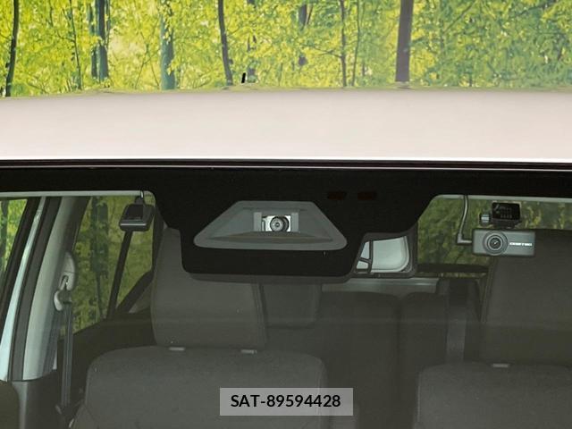 Suzuki X BEE 2025-11 8343331-2