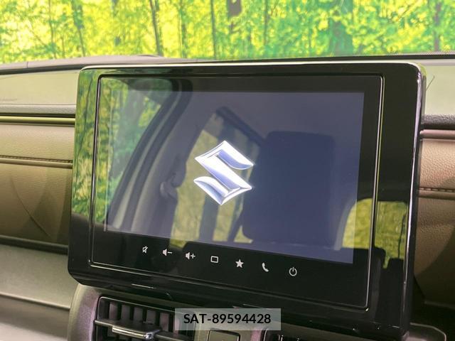 Suzuki X BEE 2025-11 8343331-3