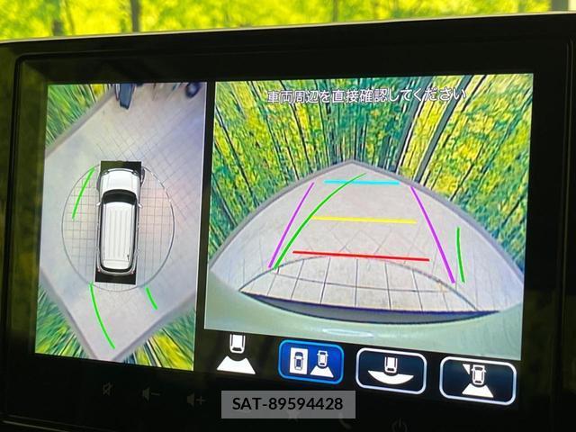 Suzuki X BEE 2025-11 8343331-4