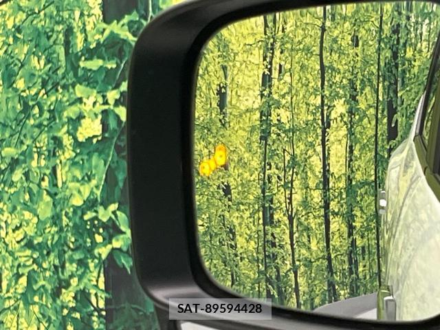 Suzuki X BEE 2025-11 8343331-5