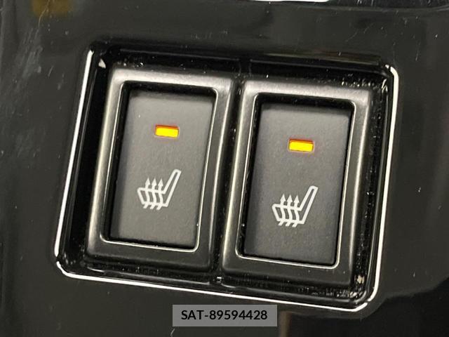 Suzuki X BEE 2025-11 8343331-6