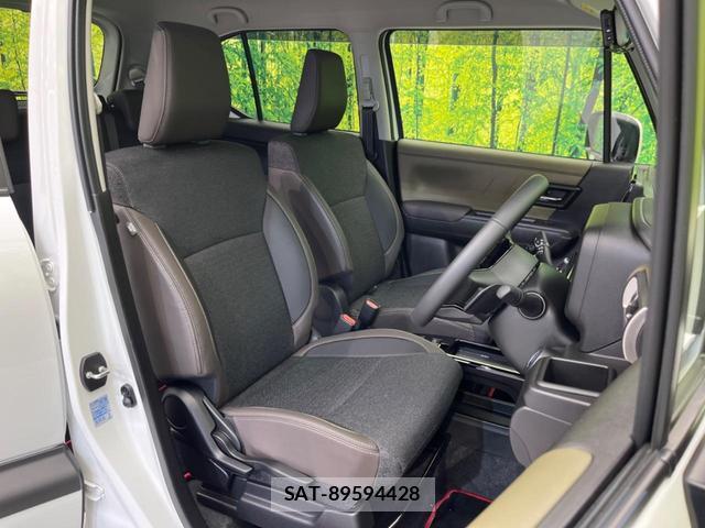 Suzuki X BEE 2025-11 8343331-7