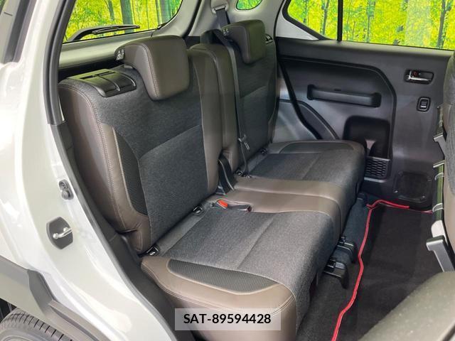 Suzuki X BEE 2025-11 8343331-8