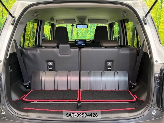 Suzuki X BEE 2025-11 8343331-9