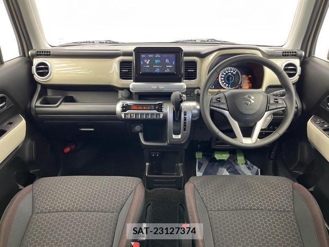 Suzuki X BEE 2024-09 8343606-1