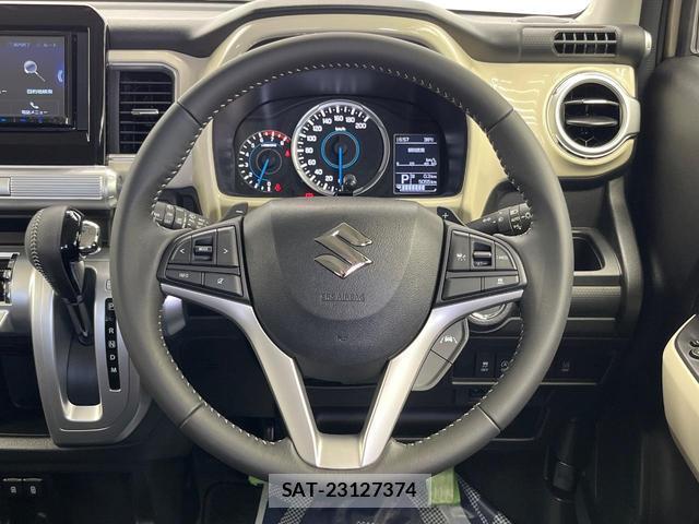 Suzuki X BEE 2024-09 8343606-11