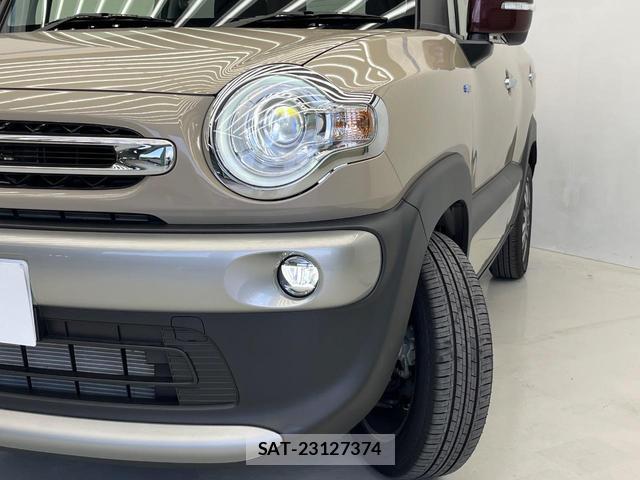 Suzuki X BEE 2024-09 8343606-12