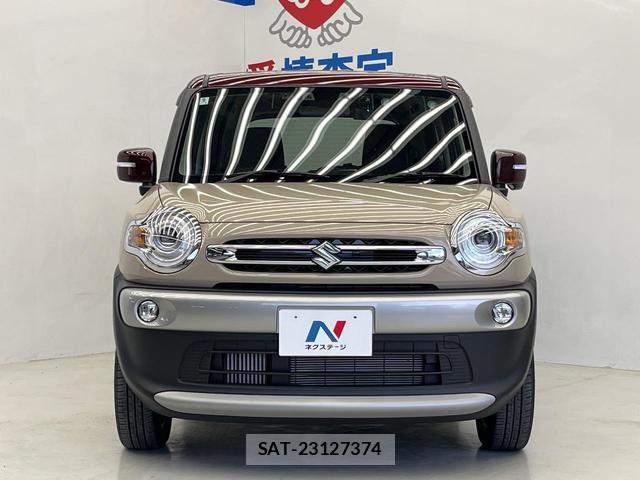 Suzuki X BEE 2024-09 8343606-14