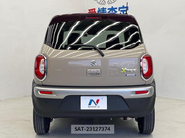 Suzuki X BEE 2024-09 8343606-15