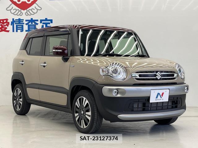 Suzuki X BEE 2024-09 8343606-16