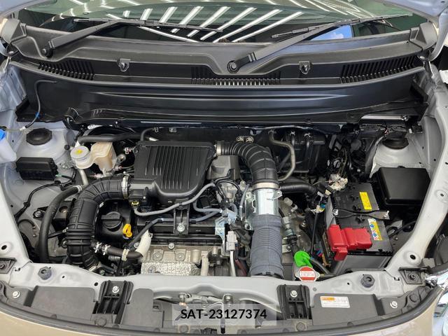 Suzuki X BEE 2024-09 8343606-18