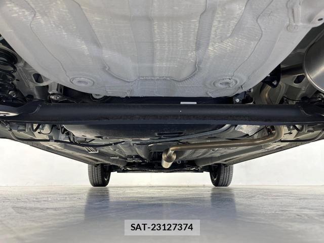 Suzuki X BEE 2024-09 8343606-19