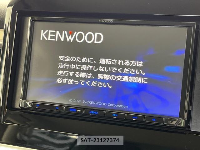 Suzuki X BEE 2024-09 8343606-2