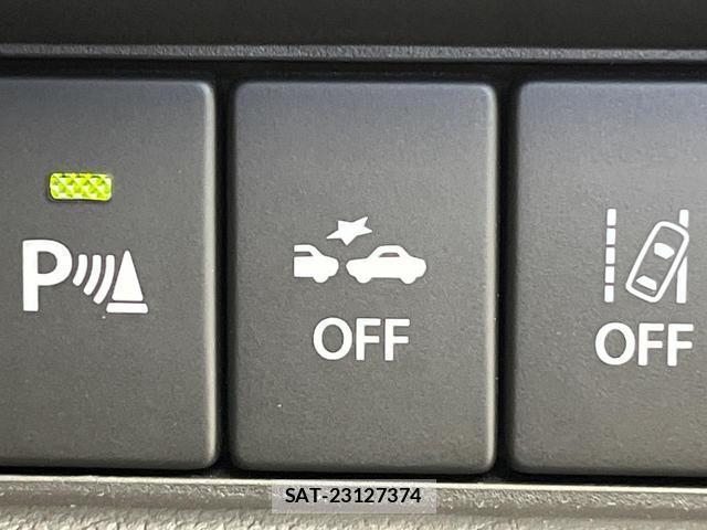 Suzuki X BEE 2024-09 8343606-3