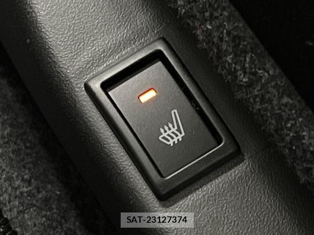 Suzuki X BEE 2024-09 8343606-4