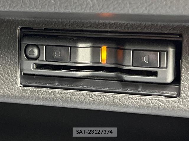 Suzuki X BEE 2024-09 8343606-5