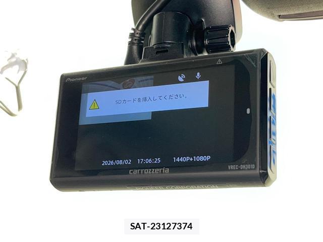 Suzuki X BEE 2024-09 8343606-6