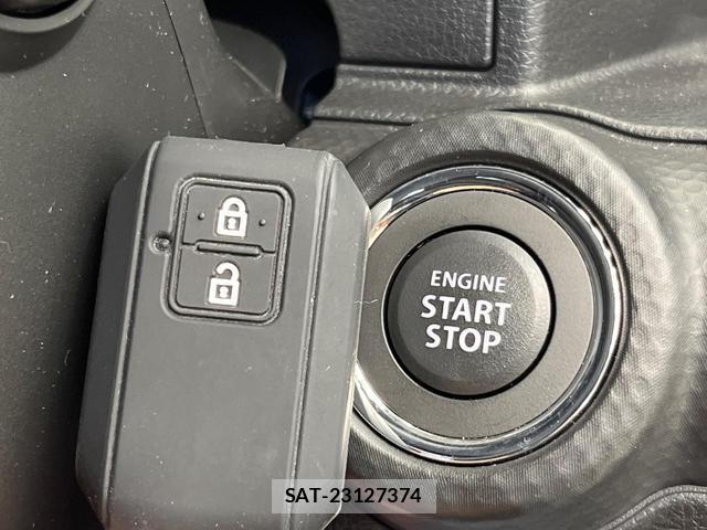 Suzuki X BEE 2024-09 8343606-7