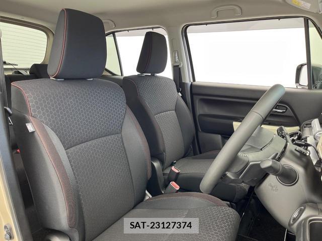 Suzuki X BEE 2024-09 8343606-8