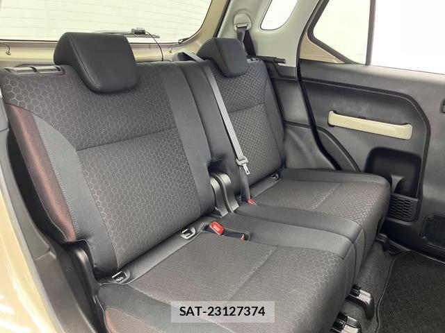 Suzuki X BEE 2024-09 8343606-9