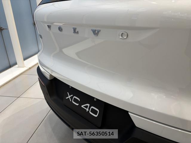 Volvo XC40 2025-10 8343020-15