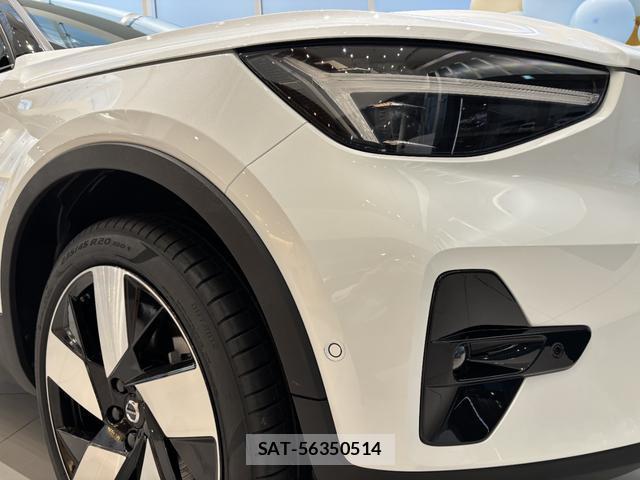 Volvo XC40 2025-10 8343020-5