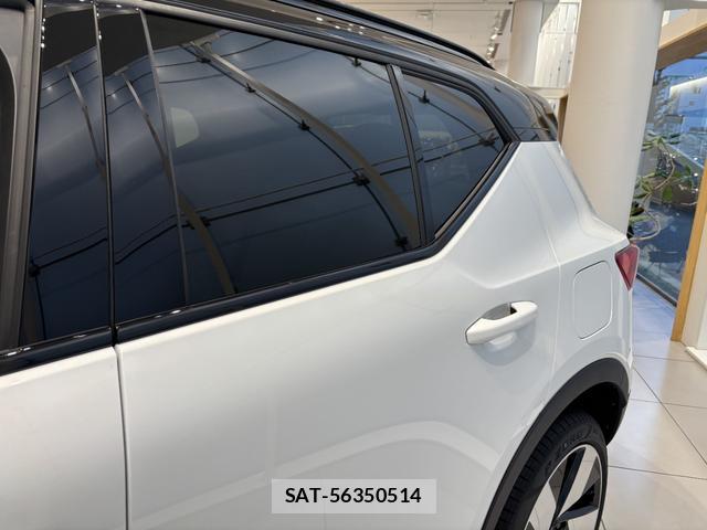Volvo XC40 2025-10 8343020-6