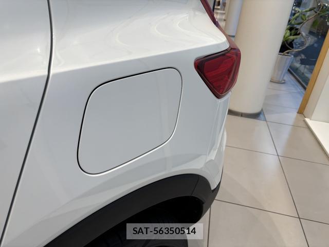 Volvo XC40 2025-10 8343020-7