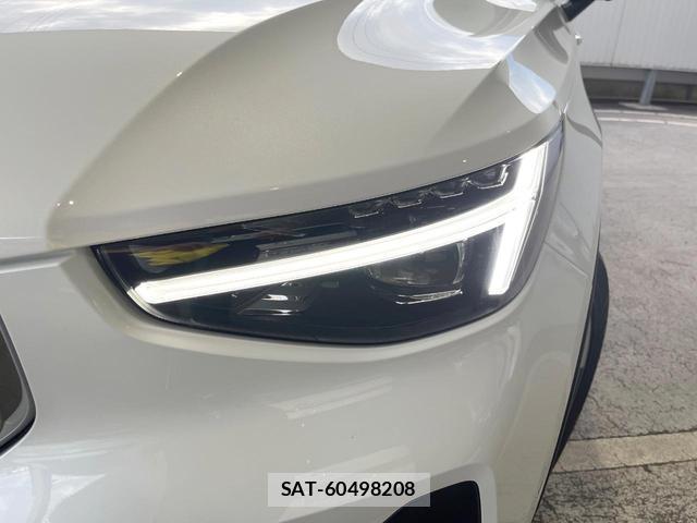Volvo XC40 2025-04 8342079-19