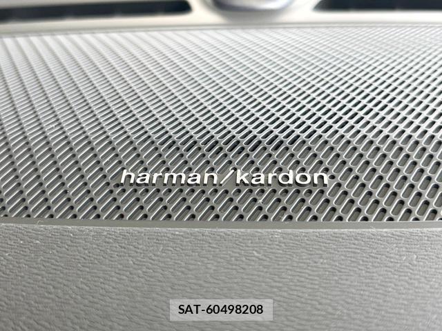 Volvo XC40 2025-04 8342079-4