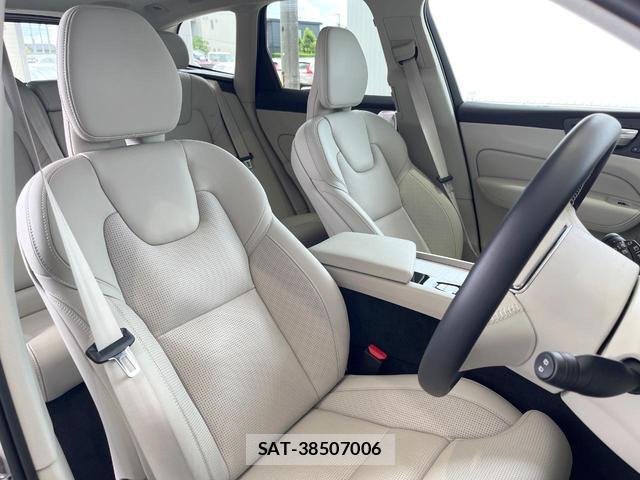 Volvo XC60 2025-06 8342077-14