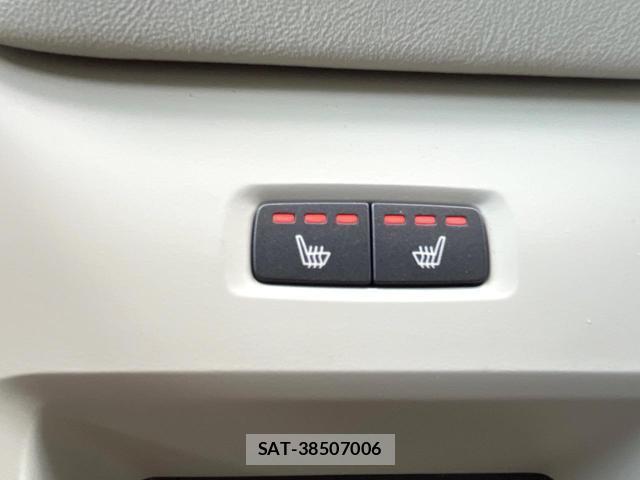 Volvo XC60 2025-06 8342077-16