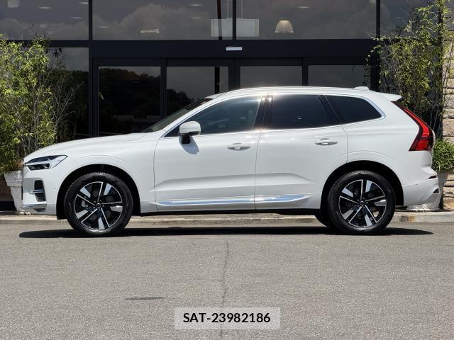 Volvo XC60 2025-06 8342174-12