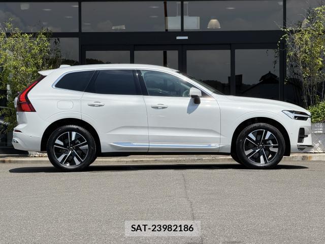 Volvo XC60 2025-06 8342174-13