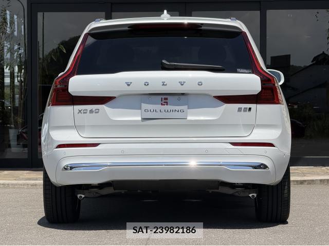 Volvo XC60 2025-06 8342174-14