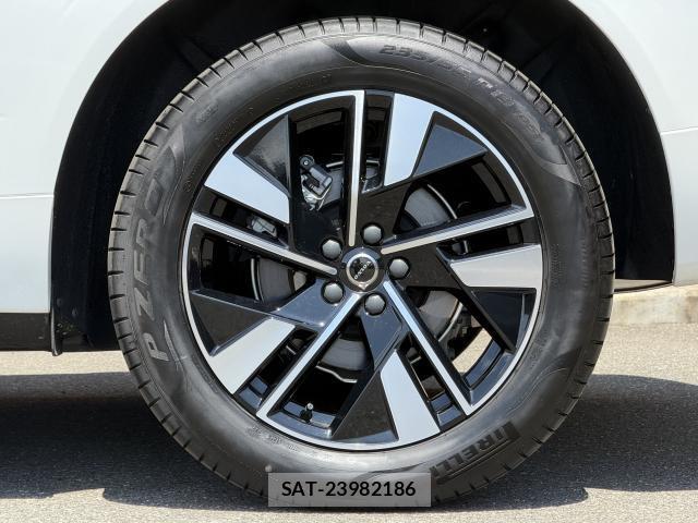 Volvo XC60 2025-06 8342174-15