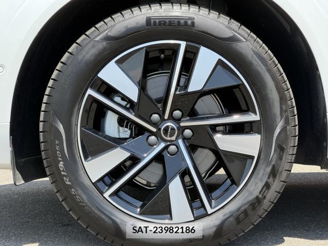 Volvo XC60 2025-06 8342174-16