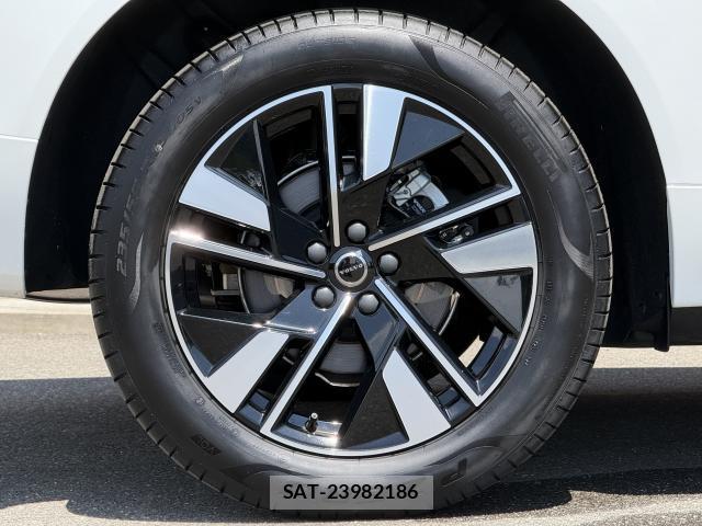 Volvo XC60 2025-06 8342174-17