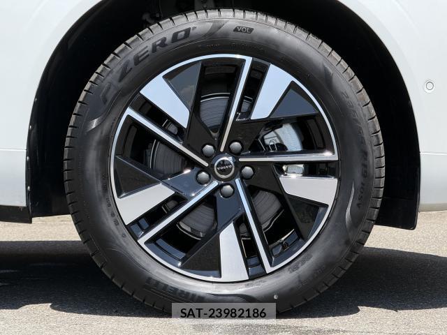Volvo XC60 2025-06 8342174-18